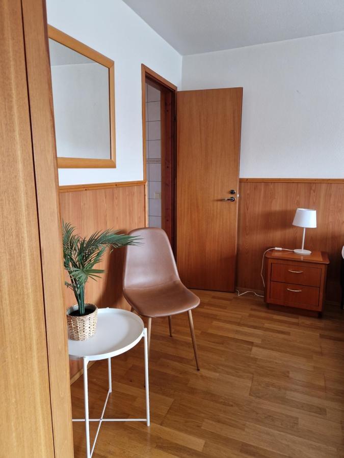 Botnia Hotel & Restaurant Kruunupyy Dış mekan fotoğraf