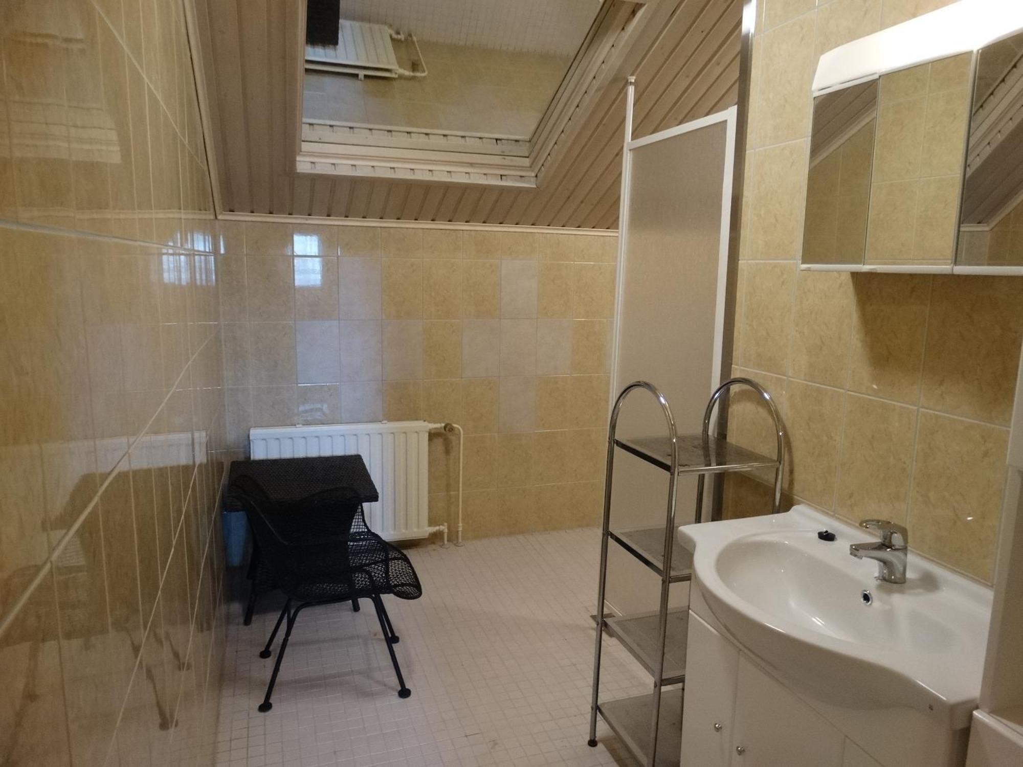 Botnia Hotel & Restaurant Kruunupyy Oda fotoğraf