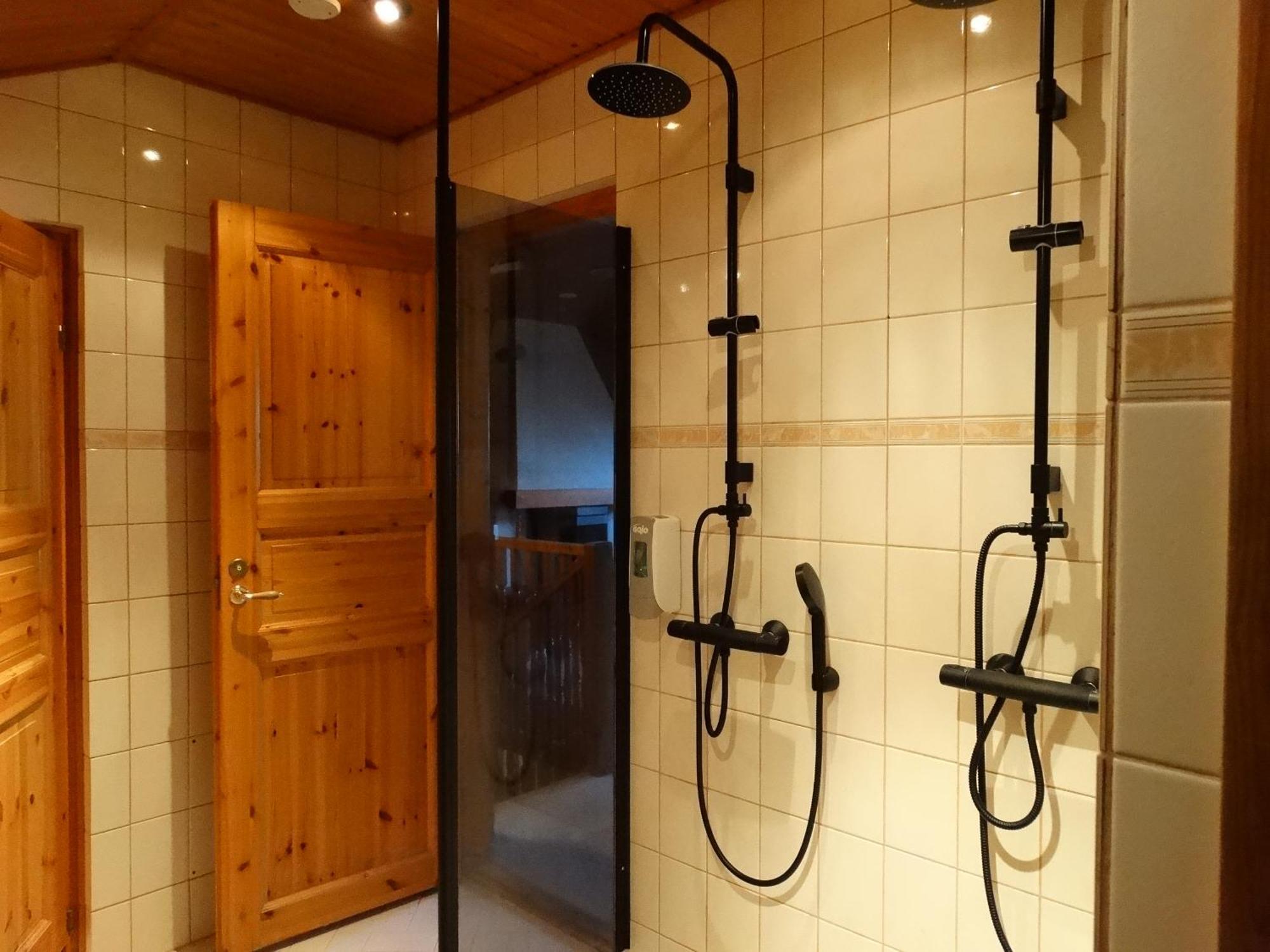 Botnia Hotel & Restaurant Kruunupyy Dış mekan fotoğraf