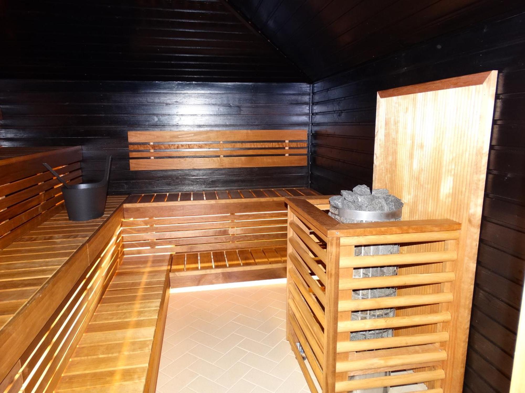 Botnia Hotel & Restaurant Kruunupyy Dış mekan fotoğraf