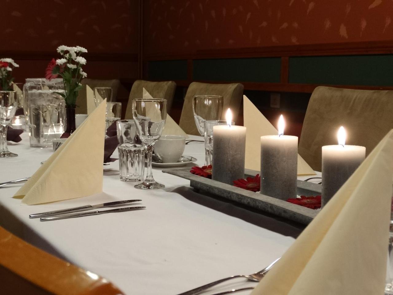 Botnia Hotel & Restaurant Kruunupyy Dış mekan fotoğraf